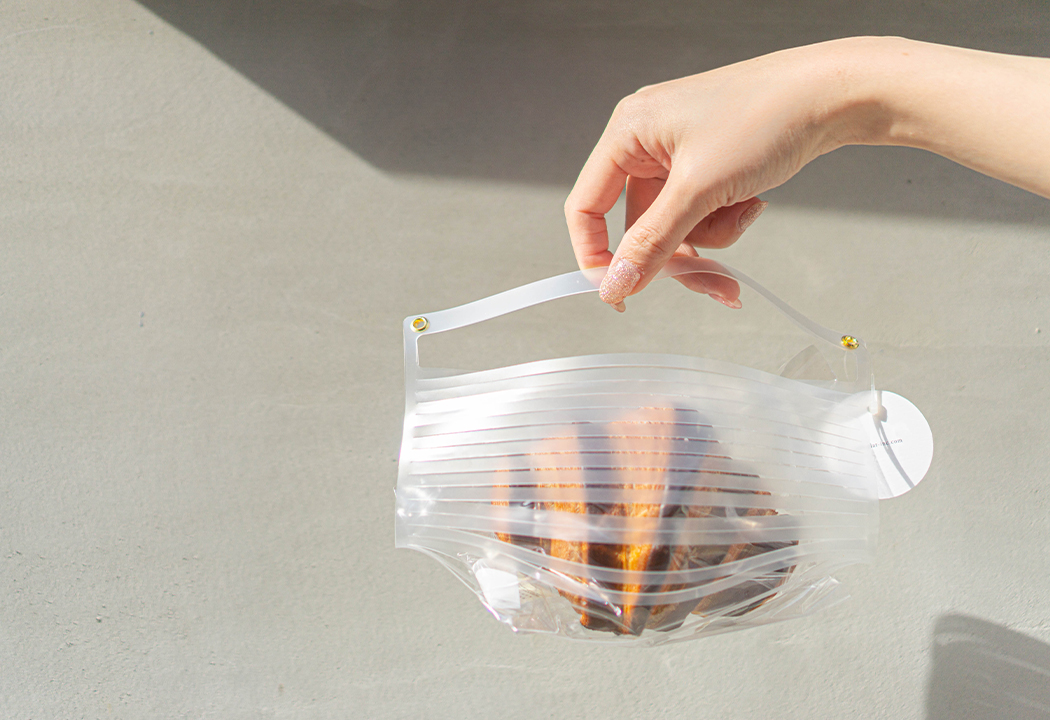 WordPress始めました。